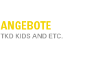 Angebote