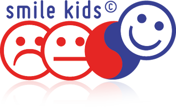 smilekids