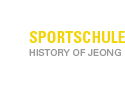 Sportschule jeong