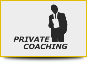 private-coaching